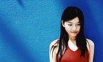 
Contax Aria, Carl Zeiss Vario-Sonnar 3.5 / 70-210 T* AEG, Kodak Proimage 100, Push +2.5,  
Epson 4870
