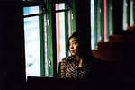 
Contax Aria, Carl Zeiss Vario-Sonnar 3.3-4.0 / 28-85 T* MMJ, Kodak Supra  800, Push 2.5, 
Epson 4870
