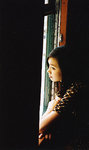 
Contax Aria, 
        Carl Zeiss Planar 1.4 / 85 T* AEG, 
        Kodak Supra  800, Push 2.5, 
        Epson 4870
