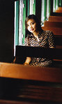
 Contax Aria, 
        Carl Zeiss Vario-Sonnar 3.3-4.0 / 28-85 T* MMJ, 
        Kodak Supra  800, Push 2.5, 
        Epson 4870

