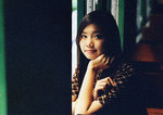 
Contax Aria, Carl Zeiss Planar 1.4 / 85 T* AEG, Kodak Supra  800, Push 2.5, 
Epson 4870
