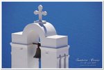 IMG_1325a