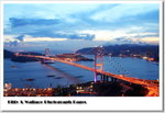 Photo Wallpaper