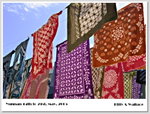 Yunnan Wallpaper