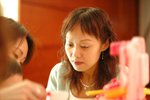 OPF_DSC_0005