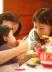 OPF_DSC_0013