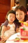 OPF_DSC_0015