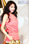 SIMG_0296