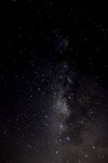 IMG_3510