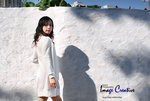 vivi-0004