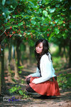 vivi-0014