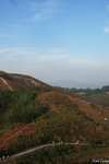 DSCF4768