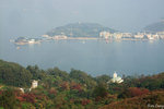 DSCF4776