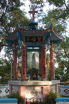 DSCF4788