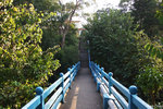 DSCF4792