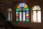 DSCF4803