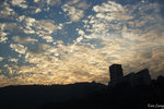 DSCF4817