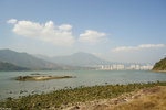 DSC00374_2