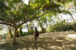 DSC00400_2