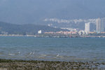 PICT7087_2