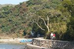 PICT7092_2