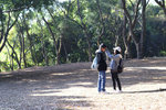 PICT7103_2