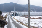 DSCF6683_2