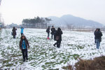 DSCF6684_2
