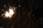 DSCF6796_2