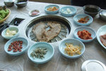 DSCF6876_2
