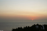 PICT6248