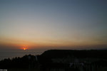 PICT6257_2
