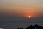 PICT6259_2