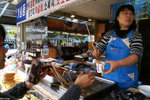 PICT6319