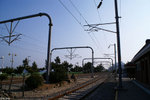 PICT6323