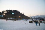 PICT6355_2