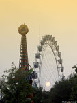 PICT_A1490
