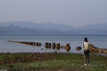 PICT7906_2