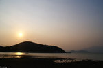 PICT7938_2