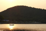PICT7951_2