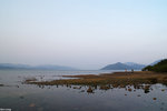 PICT7974_2