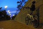 DSCF6506_2
