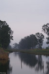 PICT5225