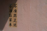 PICT4640