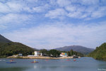 PICT4449_2