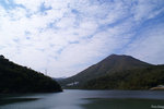 PICT_D4440