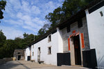 PICT_D4453