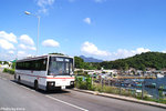 PICT_D1714