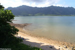 PICT_D1722