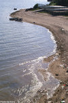 PICT_D1734